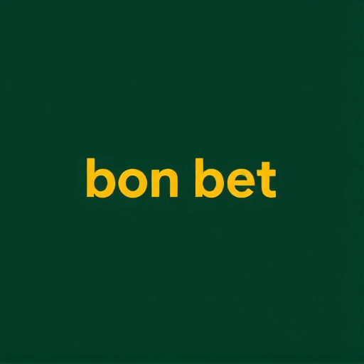 bon bet